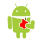 ww points tracker android application logo